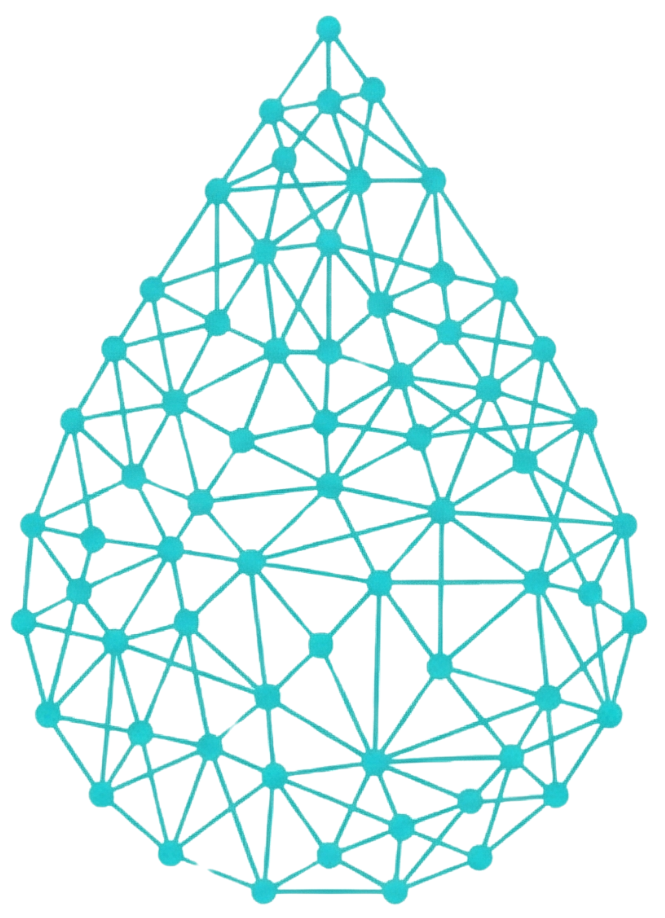 AQUONIA REPUBLIC Logo